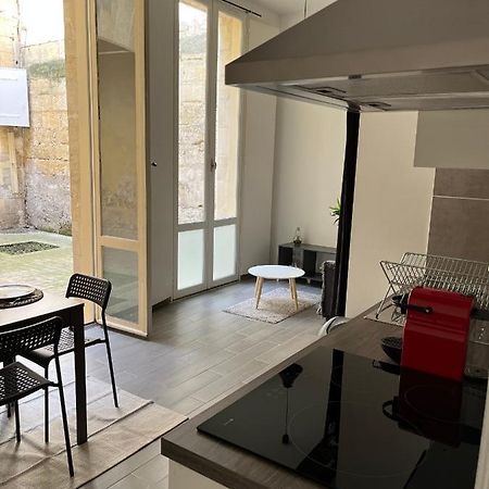 Studio Plein Coeur De Libourne Διαμέρισμα Εξωτερικό φωτογραφία